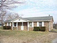 1st image of 112 Edgewood Dr