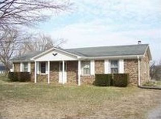 112 Edgewood Dr, Stanford, KY 40484