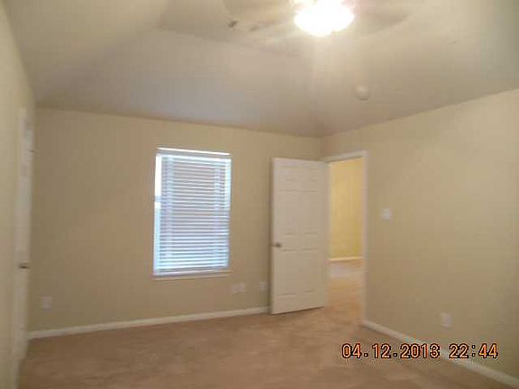 5th image of 13934 Fayridge Dr