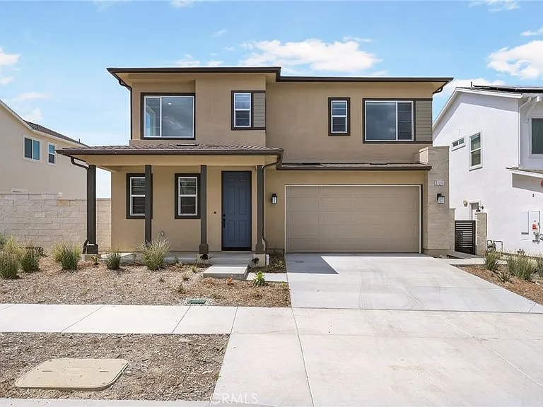 27273 Debut Pl — Photo 1