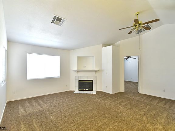 4th image of 5310 Duralite St Unit 202
