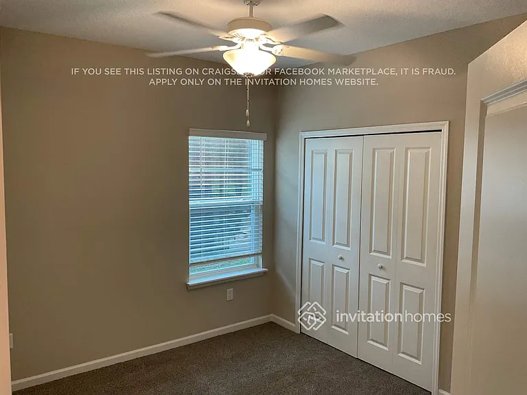 6364 Starlight Dr — Photo 16