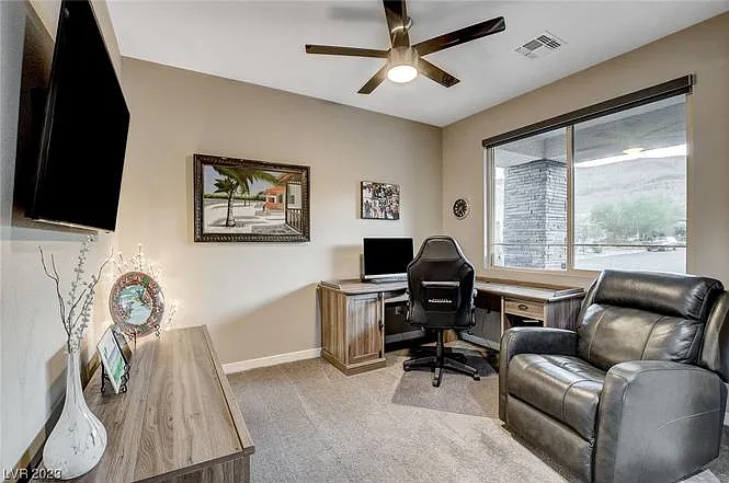 6032 Andezano Dr — Photo 10