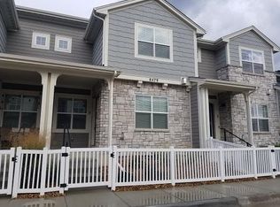 8479 Cromwell Dr #3, Windsor, CO 80528