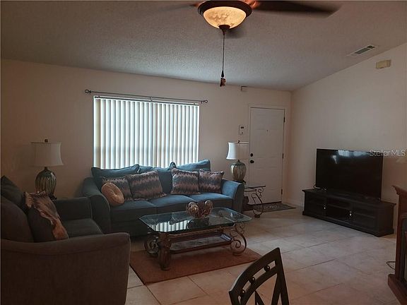 5th image of 2380 Newmark Dr