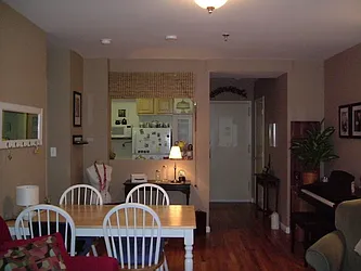 Rented by Aidonis Realty