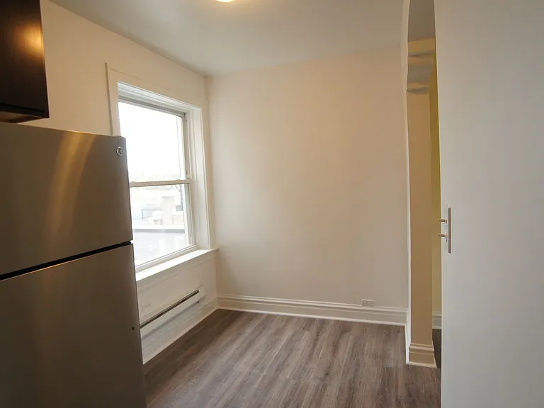 2936 Palmer LLC — Photo 14