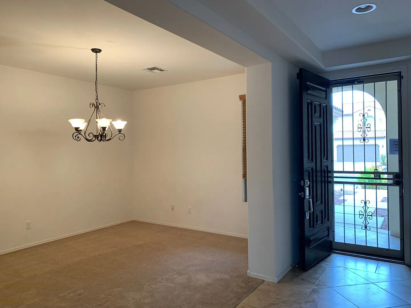 Available Now In Old Stone Ranch — Photo 2