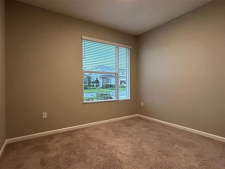 367 Sofia Ln — Photo 19