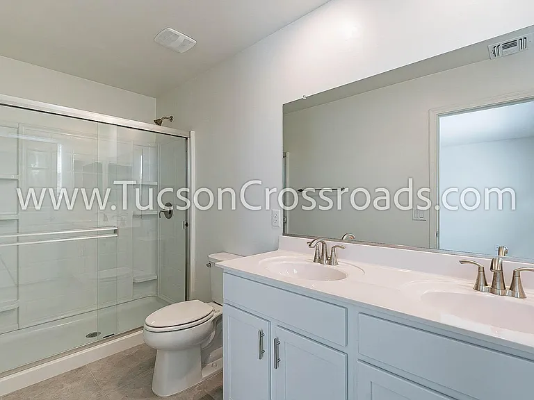 10611 Halsey Dr — Photo 20
