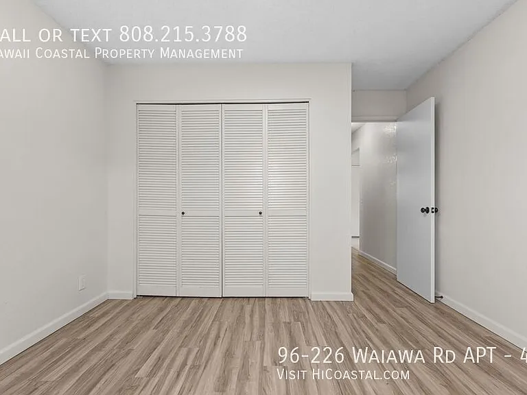 96-226 Waiawa Rd #49 — Photo 17