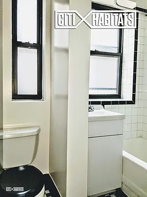 Rented by Corcoran | media 11