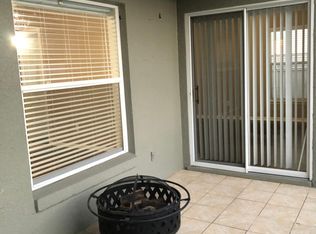 408 Carey Way, Orlando, FL 32825