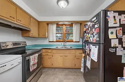 4416 S Alan Pl — Photo 6