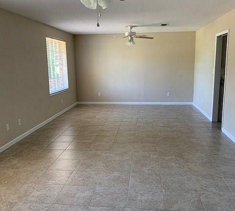 2nd image of 427 Dracena Way