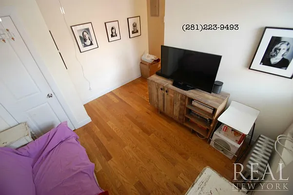 Rented by REAL New York | media 14