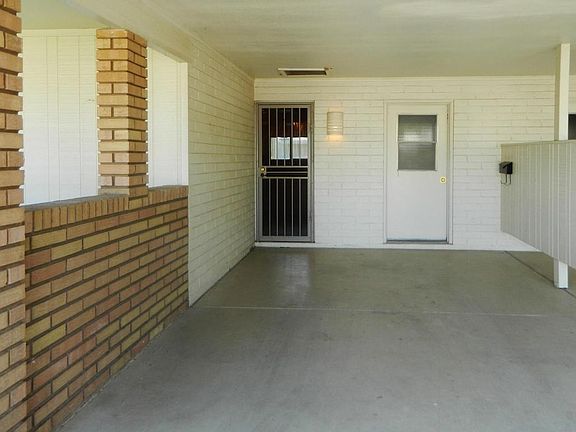 4th image of 10321 W Deanne Dr