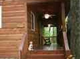 3770 Ravens Den Way, Sevierville, TN 37862