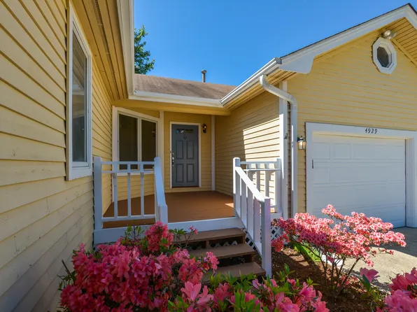 4929 Bradpointe Ln, Virginia Beach, VA 23455