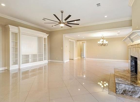 4th image of 7080 E Tamaron Blvd