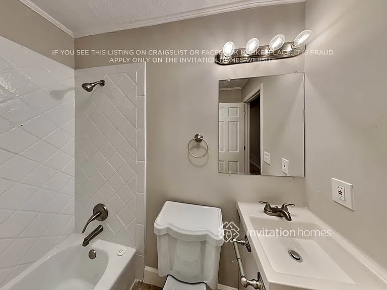 3401 Fawn Trl — Photo 21