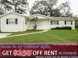 3665 Chalet Ct, Orlando, FL 32818