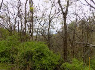 Par 67.14 Alpha Rd, Newport, TN 37821