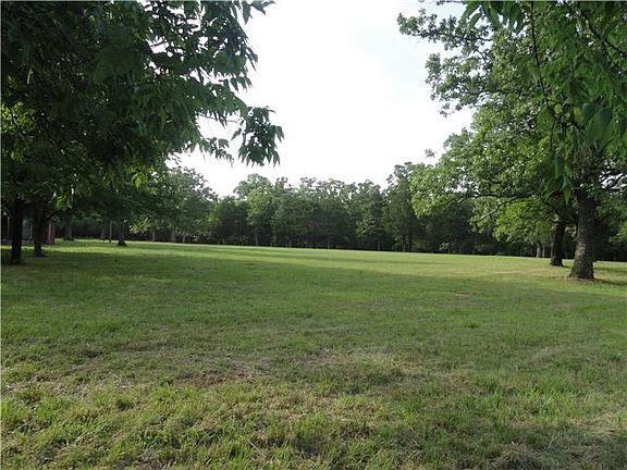 3rd image of 4118 Lavergne Couchville Pike