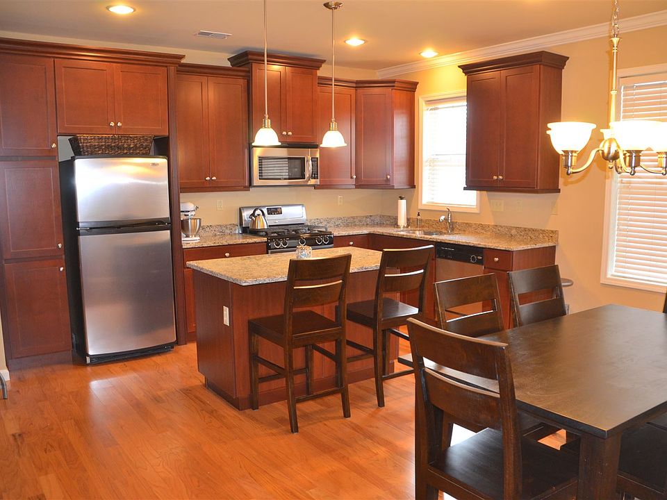 Village Place at Goshen 100 Canter Ct Goshen NY Zillow