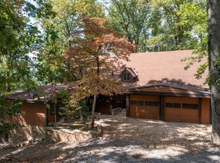 469 Starcross Ln, Jasper, GA 30143