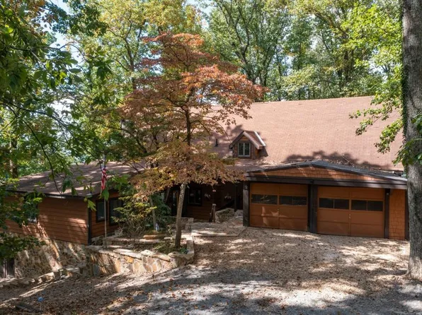 469 Starcross Ln, Jasper, GA 30143