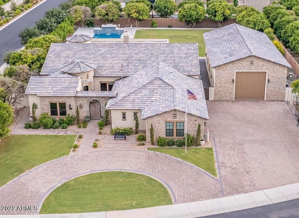 1st image of 4153 E Nora Cir