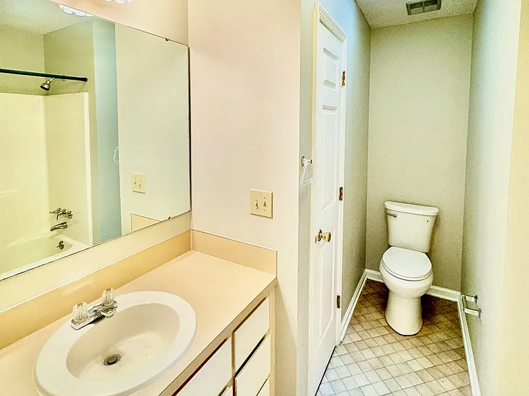 8693 Blackshear Ct — Photo 14