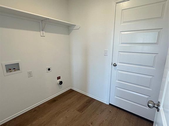 5th image of 40947 Alpine Meadow Dr