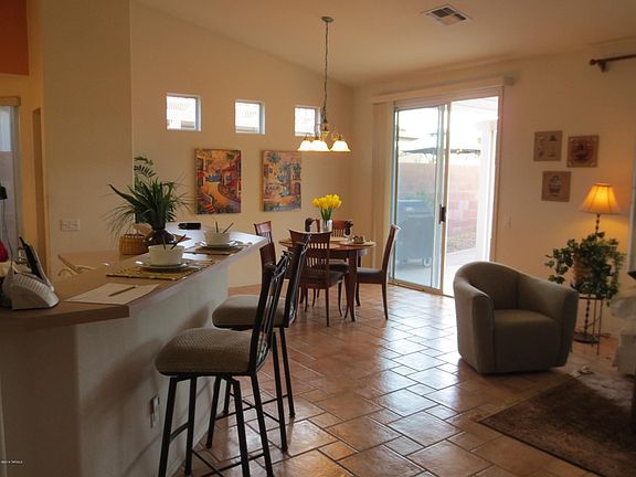3rd image of 7602 W Alamosa Pl
