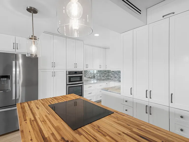 718 Rider Rd — Photo 11