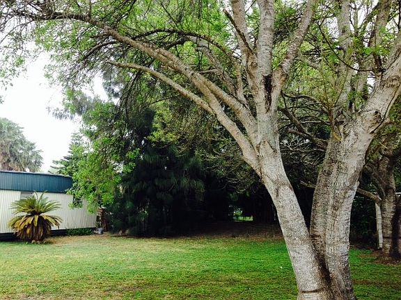4th image of 43 S Aztec Cove Dr