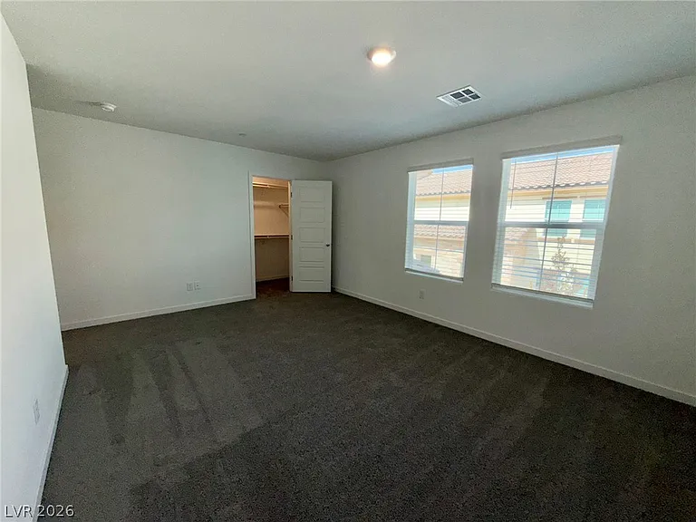 913 Rosy Starling St — Photo 15