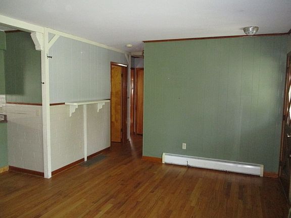 5th image of 2 Kvale Ln