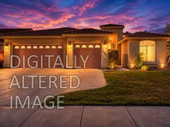 2541 Canvasback Dr, Los Banos, CA 93635