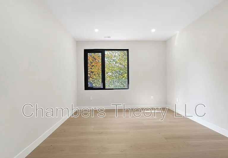 3112 N Rosser St — Photo 20