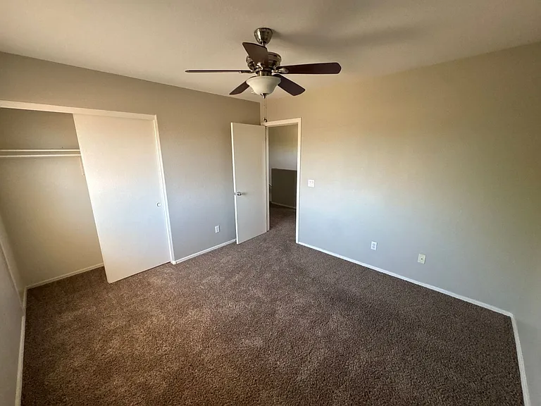 45296 W Gavilan Dr — Photo 20