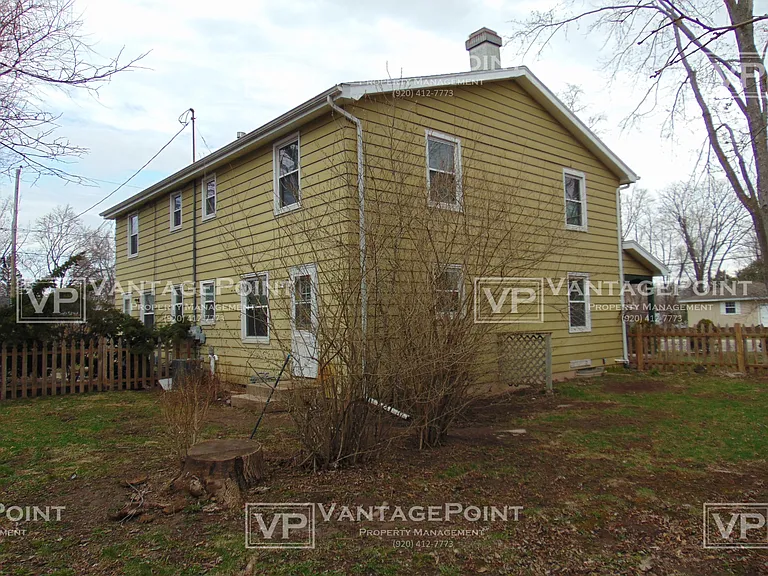 2126 Libal St — Photo 19