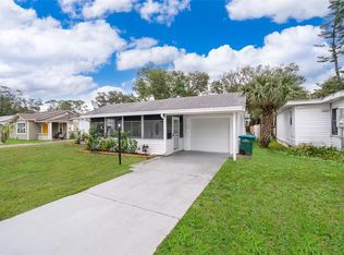 159 Flomich St, Holly Hill, FL 32117
