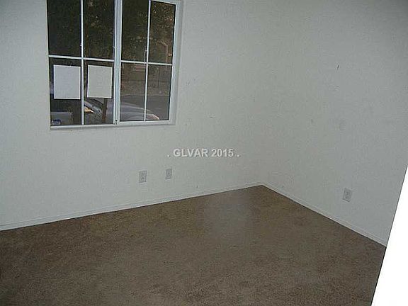 4th image of 4804 Vista Sandia Way