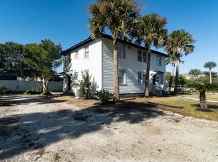 900 2nd St #B, Neptune Beach, FL 32266