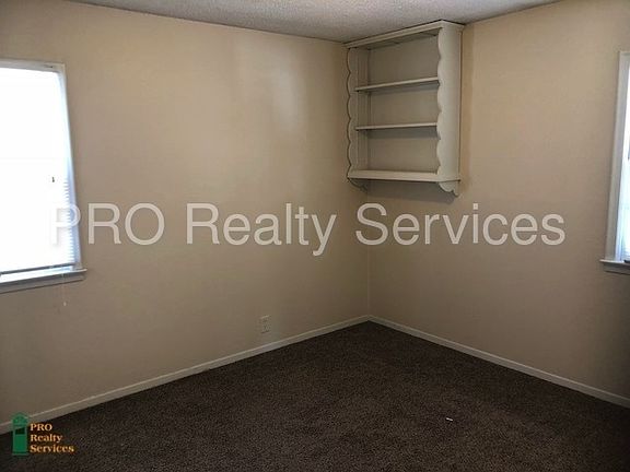 5th image of 8925 Columbus Ave S