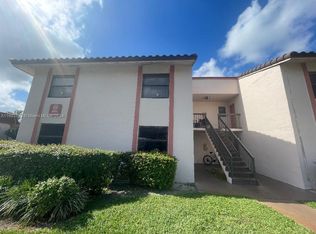 855 NE 209th St APT 102-34, Miami, FL 33179
