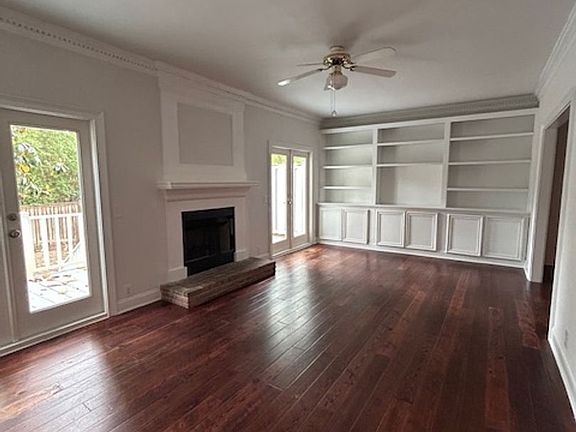 5th image of 798 Mallery St APT 31