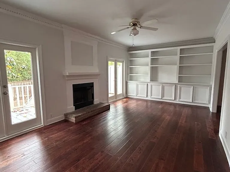 798 Mallery St #31 — Photo 5